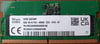HYNIX 8GB DDR5 4800Mhz CL40 NOTEBOOK RAM VALUE HMCG66MEBSA092N Kutusuz