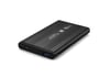 Hytech HY-HDC23 2.5