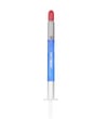 Hytech HY-THERMAL10 Gri 0.5g 1w-m.K Termal Macun