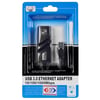 HYTECH HY-U79 Gigabit USB 3.0 Harici Ethernet