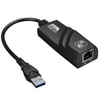 HYTECH HY-U79 Gigabit USB 3.0 Harici Ethernet