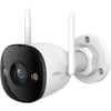 IMOU 3MP Bullet 3.6mm Wıfı Kablosuz IP Kamera Bullet 3 IPC-S3EP-3M0WE