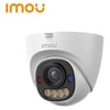 IMOU 3MP Dome PoE IP Kamera IPC-PS8DP-3V0-0280B