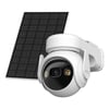 IMOU 3MP IPC-K9ECP-3T0WE/SFP12 Wıfı Solar Kamera (Cell PT Lite Kit)