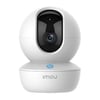 IMOU 3MP PT 3.6mm Wıfı kablosuz IP Kamera IPC-GK2CP-3C1WR