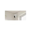 IMOU 3MP PT 3.6mm Wıfı Kablosuz Pan-Tilt IP Kamera Ranger Mini IPC-K2MP-3H1WE