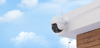 IMOU 3MP PT Speed Dome 3.6mm Wıfı Kablosuz Pan-Tilt IP Kamera DK7 IPC-DK7P-3H1WE