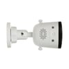 IMOU 5MP Bullet 3.6mm Wıfı Kablosuz IP Kamera Bullet 3 IPC-S3EP-5M0WE