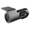 IMOU CDR8411-W-T800 Araç Kamerası (Dashcam T800)