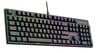 Inca IKG-440T Empousa Blue Switch Mekanik Keyboard