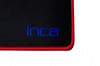 INCA IMP-018K Siyah Gaming Mouse Pad 900*400mm