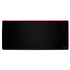 INCA IMP-018K Siyah Gaming Mouse Pad 900*400mm