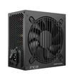 Inca IPS-850XN 80 Plus Gold 850W Power Supply