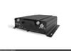 INOX-3407 MOBİLE DVR 4G SİM KARTLI