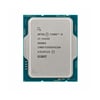 INTEL CORE i3 14100 17MB 4çekirdekli O/B UHD VGA 1700p 58w Kutusuz+Fansız