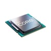 INTEL CORE i7 12700 37MB 12çekirdekli O/B UHD VGA 1700p 65w Kutusuz+Fansız