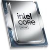 Intel Core Ultra 5 235 14C 2.9ghz 24MB 1851P Kutusuz Fansız Işlemci