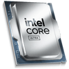 INTEL Core Ultra 5-245K, 14 Core, 4.2Ghz, 24Mb, 125W, LGA1851, 15.Nesil, TRAY, (Dahili Grafik VAR, Fan YOK)