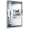 INTEL Core Ultra 5-245K, 14 Core, 4.2Ghz, 24Mb, 125W, LGA1851, 15.Nesil, TRAY, (Dahili Grafik VAR, Fan YOK)