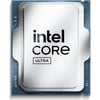 Intel Core Ultra 5 250K Plus TRAY Soket 1851 5.30GHz 30MB Önbellek 3nm  Kutusuz İşlemci