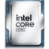 Intel Core Ultra 5 250KF Plus TRAY Soket 1851 5.30GHz 30MB Önbellek 3nm Kutusuz İşlemci