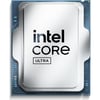 Intel Core Ultra 7 265 TRAY 20C 1.8ghz 30MB 2. Nesil 1851P Kutusuz İşlemci