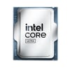 INTEL CORE ULTRA 7 270K PLUS 3.2GHz 36MB 1851P TRAY