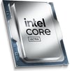 Intel Core Ultra 7 270K Plus TRAY Soket 1851 5.50GHz 36MB Önbellek 3nm Kutusuz İşlemci