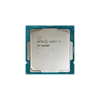 INTEL i3-10100F 4 Core, 3.60Ghz, 6Mb, 65W,  LGA1200,10.Nesil, Tray, (Dahili Grafik YOK, Fan YOK)