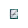INTEL i3-10105F 4 Core, 3.70Ghz, 6Mb, 65W,  LGA1200,10.Nesil, Tray, (Dahili Grafik YOK, Fan YOK)