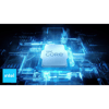 INTEL i5-12400F 6 Core, 2.5Ghz, 18Mb, 65W, LGA1700, 12.Nesil, TRAY, (Dahili Grafik YOK, Fan YOK)