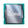 INTEL i5-14400 10 Core, 2.50Ghz, 20Mb, 65W, LGA1700, 14.Nesil, Tray, (Dahili Grafik VAR, Fan YOK)