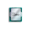 INTEL i7-13700F 16 Core, 2.10Ghz, 30Mb,65W, LGA1700, 13.Nesil, Tray, (Dahili Grafik YOK, Fan YOK)