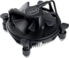 INTEL K69237-001 Bakır Hava Soğutmalı 1200p İşlemci Fanı