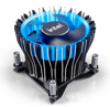 INTEL LAMINAR RH1 M23815-002 Hava Soğutmalı 1700p İşlemci Fanı