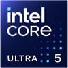 INTEL ULTRA 5 225 22MB 10çekirdekli O/B VGA 1851p 65w Kutusuz+Fansız