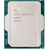 INTEL ULTRA 5 245KF 26MB 14çekirdekli VGA YOK 1851p 125w Kutusuz+Fansız