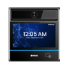 IRIS ID iA1000-WPH Iris + Yüz Tanıma 100.000 Kullanıcı Wi-Fi PoE+ Smart Card Biyometrik Geçiş Terminali