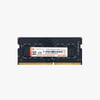 IROMX 4GB 2666MHz DDR4 HYNIX CHIP NOTEBOOK RAM BULK