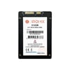 IROMX 512GB 500/480MB/s 2.5