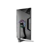 IROMX BF321166 31.5