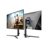 IROMX BF321166 31.5