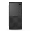 IROMX BT-B25 250W ATX 1xUSB2.0/1xUSB3.0 SİYAH KASA