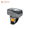 IROMX WLP002R RING 1D/2D KABLOSUZ BARKOD OKUYUCU