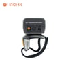 IROMX WLP002R RING 1D/2D KABLOSUZ BARKOD OKUYUCU