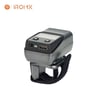IROMX WLP002R RING 1D/2D KABLOSUZ BARKOD OKUYUCU