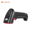 IROMX WR0112D EL TİPİ 1D/2D KABLOLU BARKOD OKUYUCU