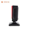 IROMX WR932DM 1D/2D MASAÜSTÜ BARKOD OKUYUCU