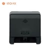 IROMX WR982DM 1D/2D MASAÜSTÜ BARKOD OKUYUCU
