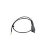 Jabra 8800-01-37 Direct Connect Cord 27361101 for Cisco 6961 7961 7971 8941 8945